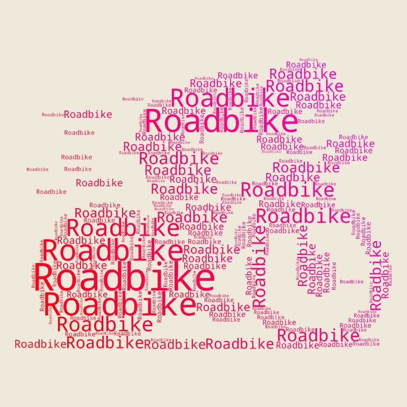 Déclaration pour tous les vélos de route