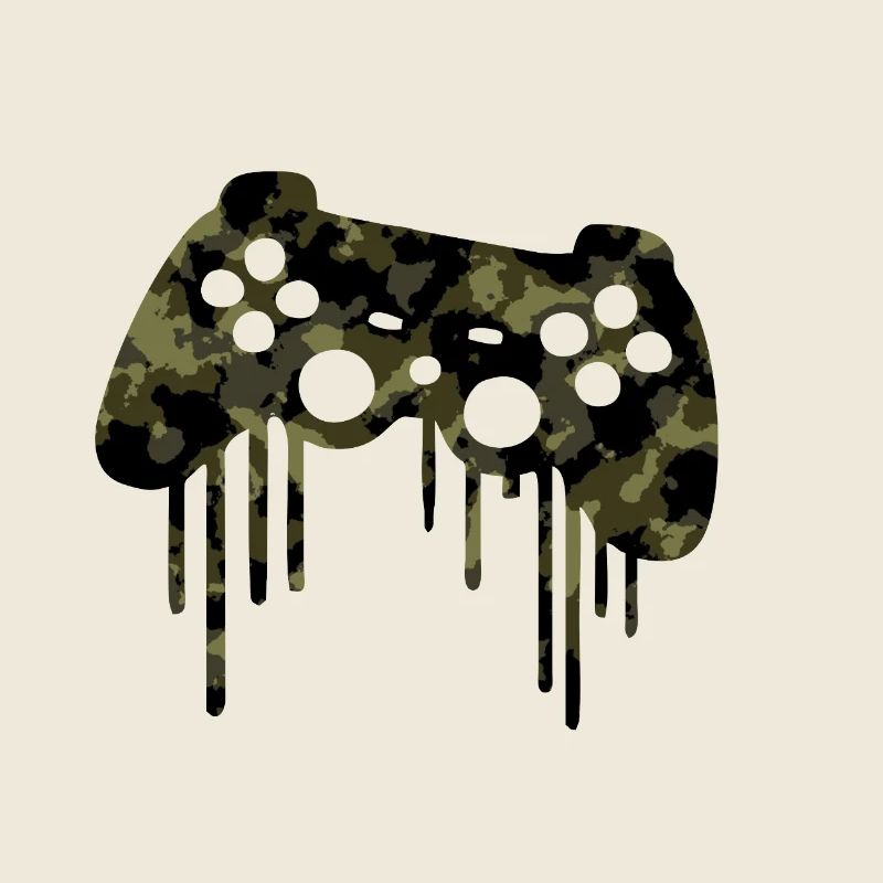 Gamers