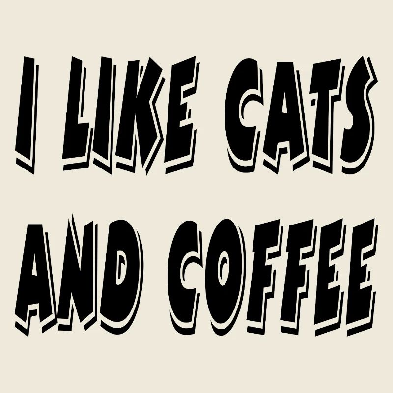 feline