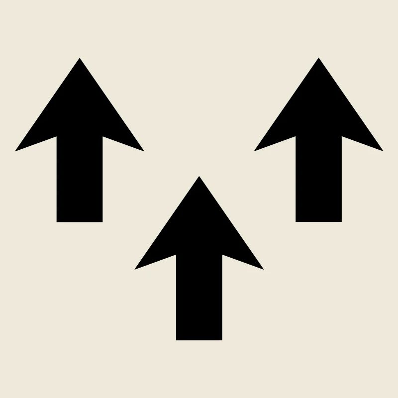 Flèches