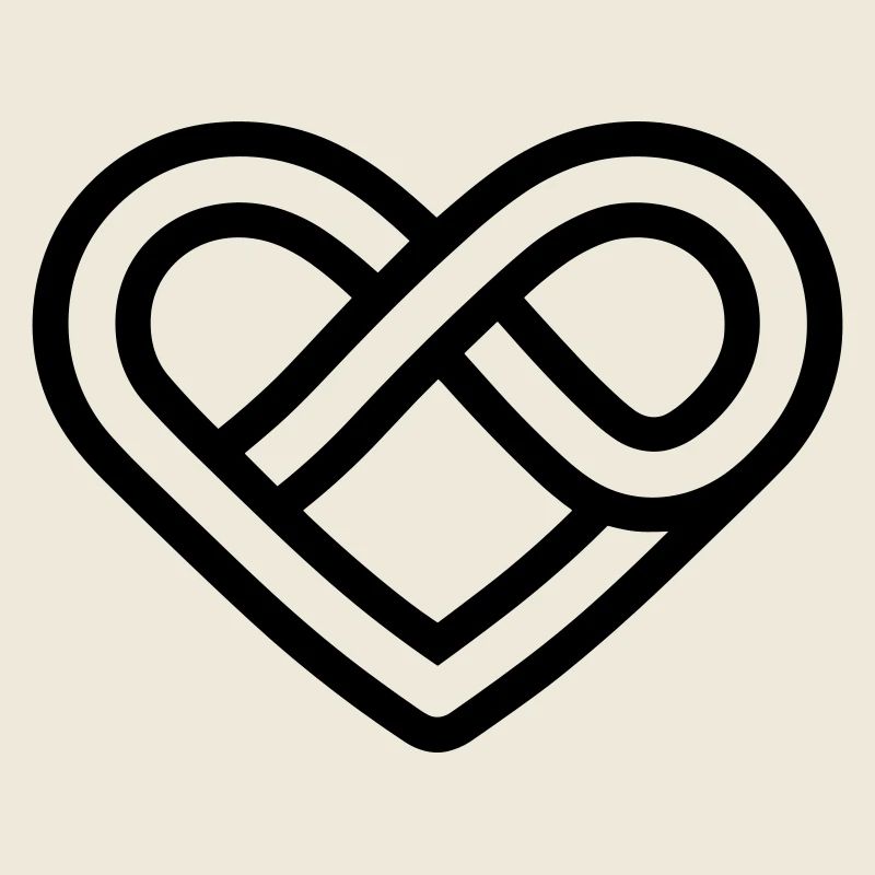 Infinite Heart