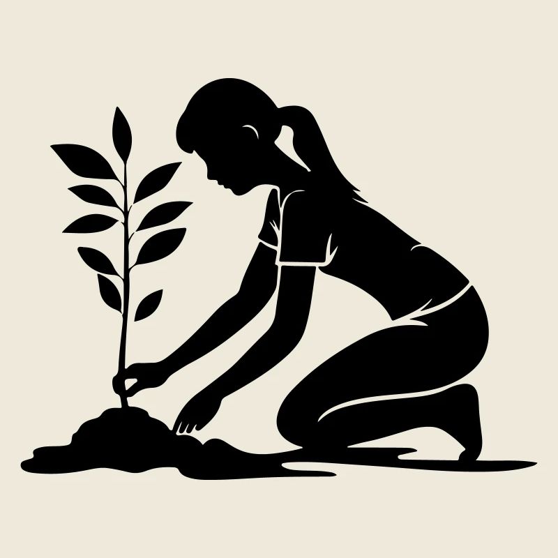 Planting Environment