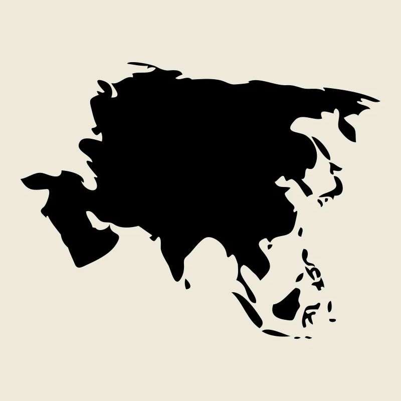 Asia
