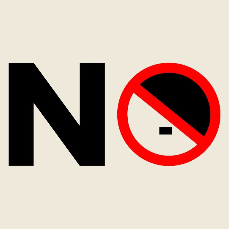 Gegen rechts - no