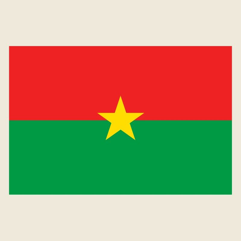 Burkina