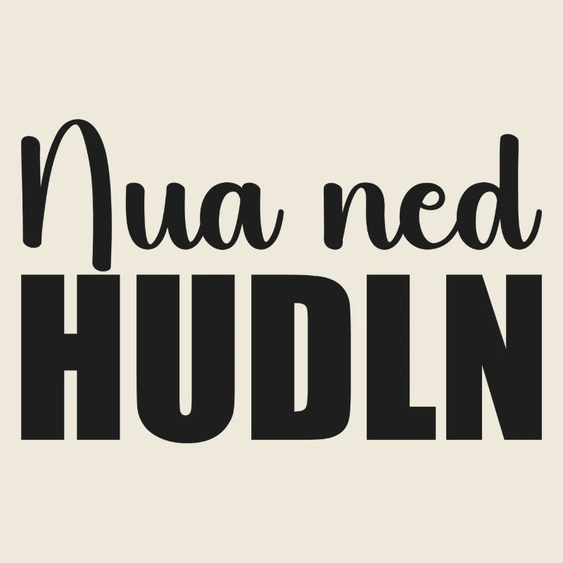 NUA NED HUDLN DIALECTE BAVAROIS AUTRICHIEN