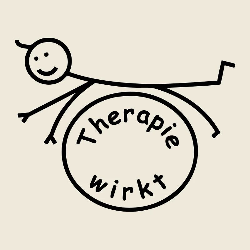 Therapy is lying