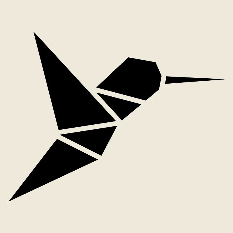 KOLIBRI