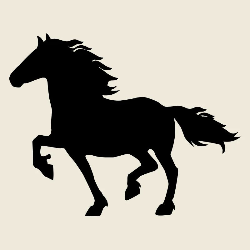 Friese