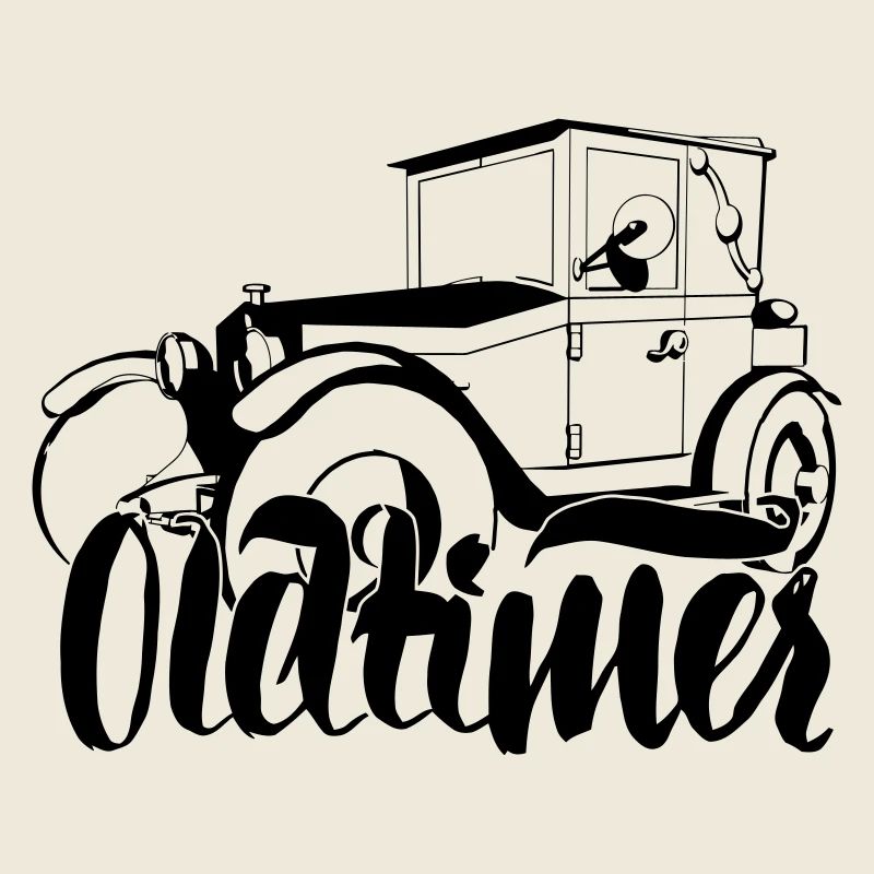 Oldtimer