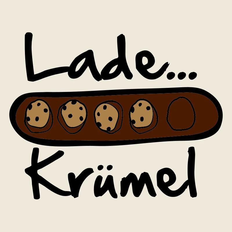 Lade... Krümmel_v2