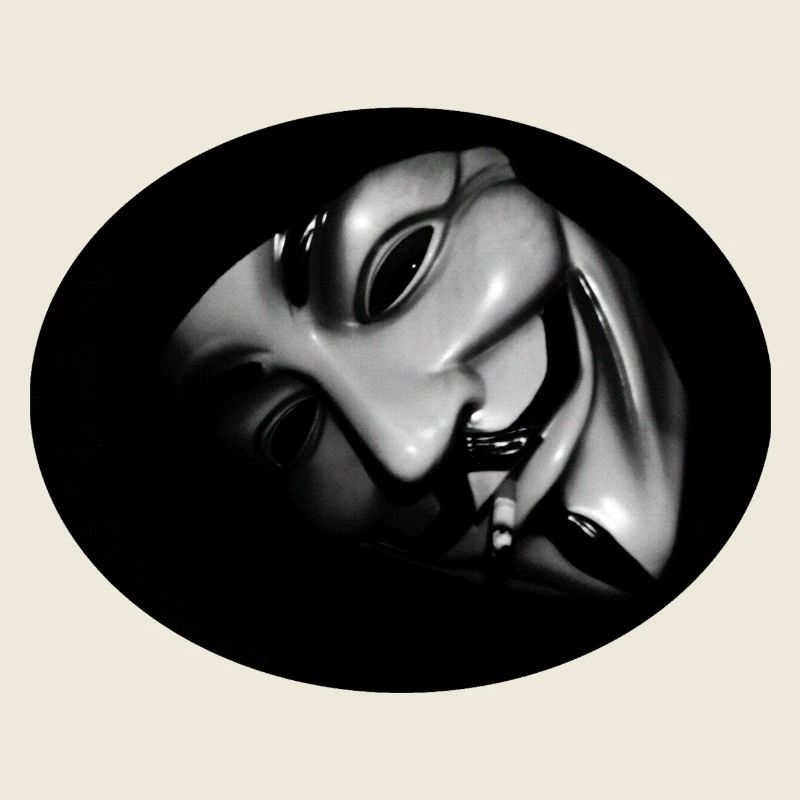 anonym