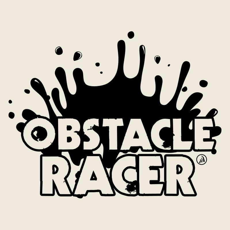 Obstacle Racer