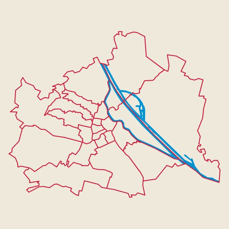Vienna