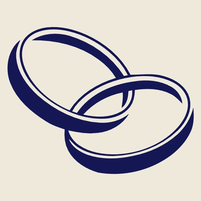 Ehering