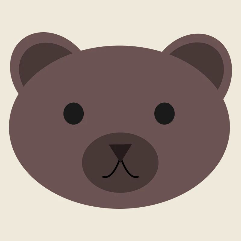 porter