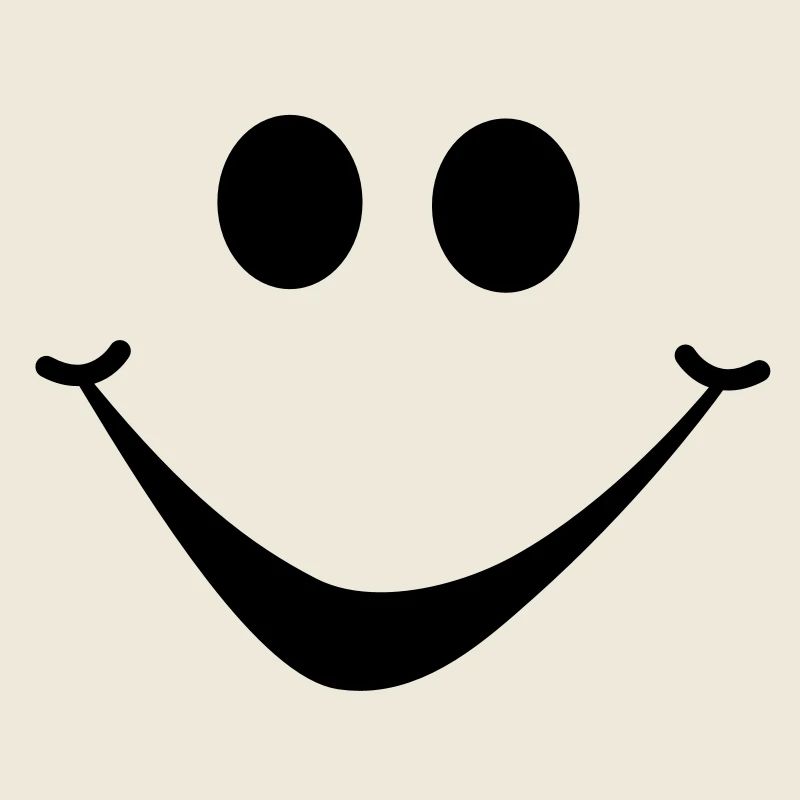 smiley1