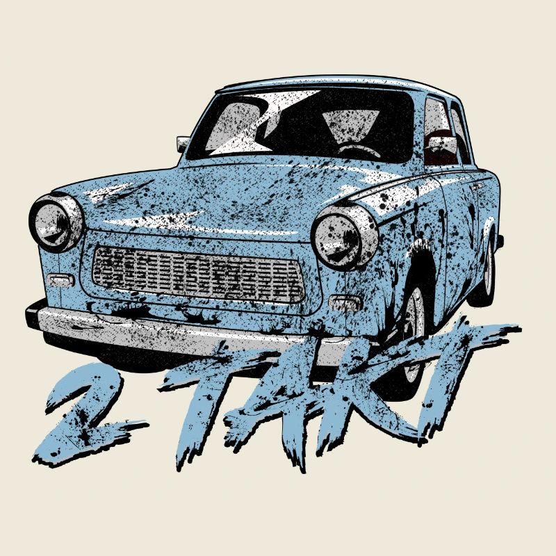  601 Gletscherblau