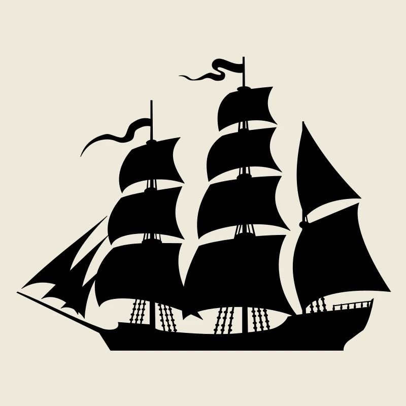 Sailboat de