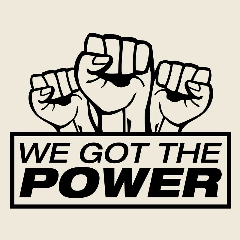 we_got_the_power_c1