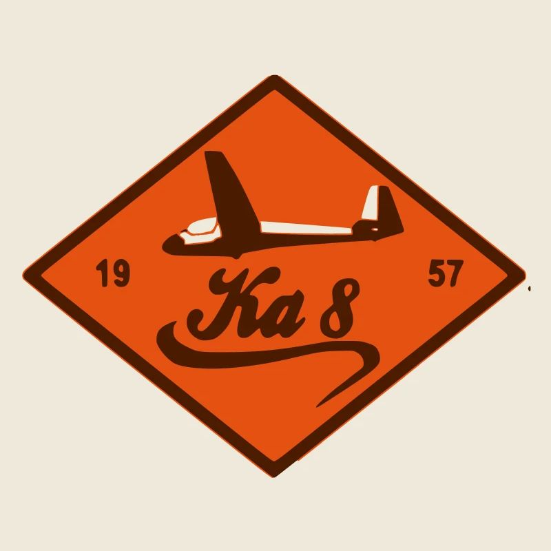 Ka 8