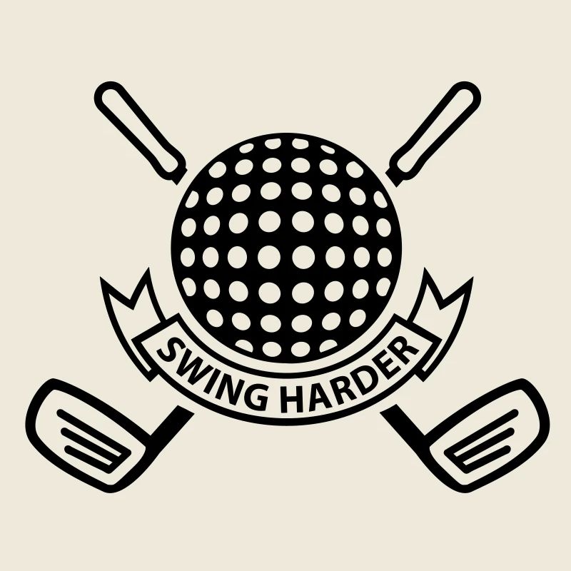 swing_harder_f1