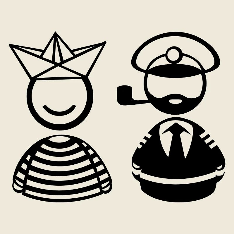 Seemänner