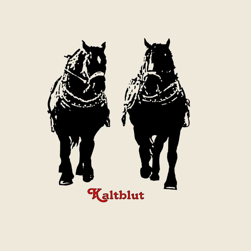 kaltblutduo_original
