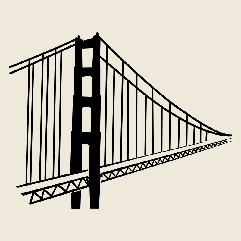 san_francisco