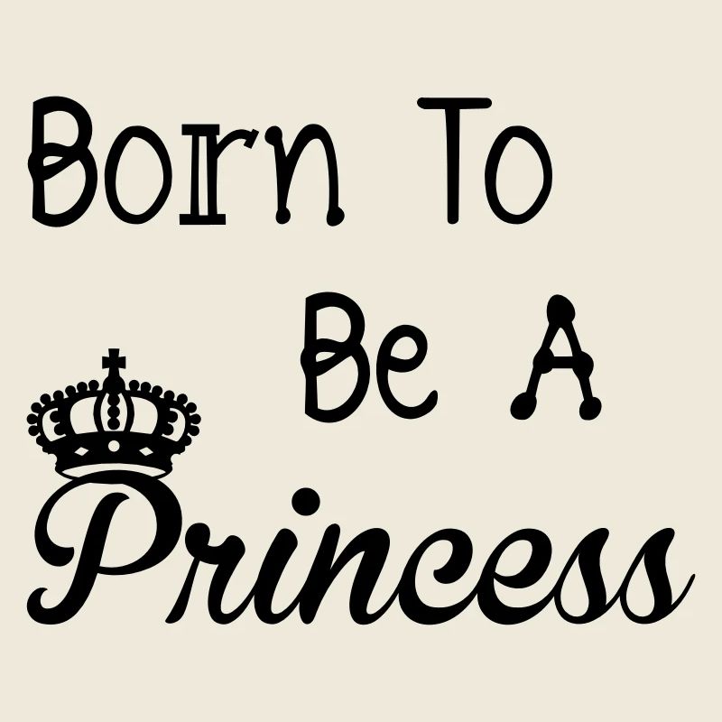 Princess