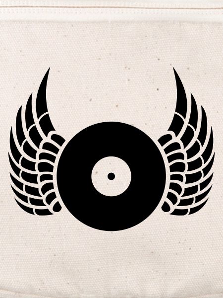 dj