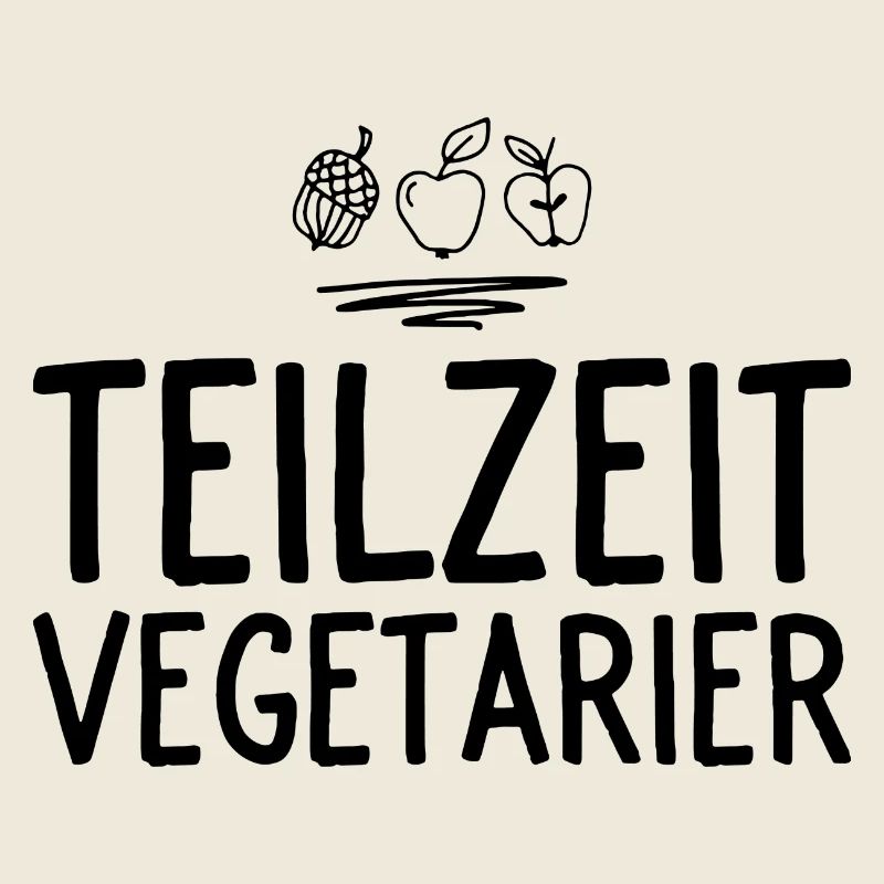 Vegetarier