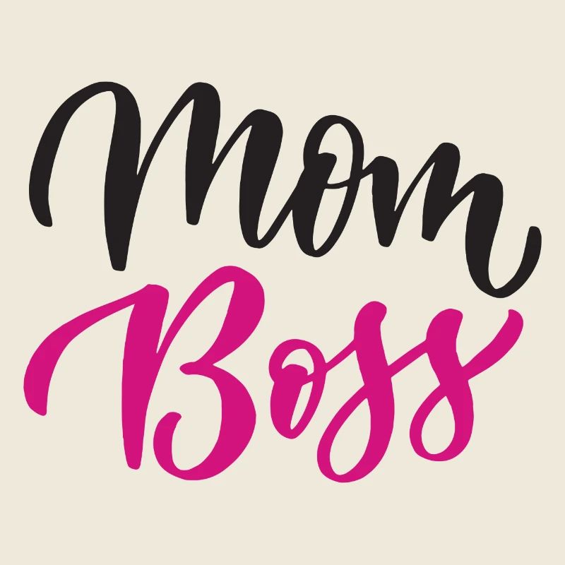 Beste Mama