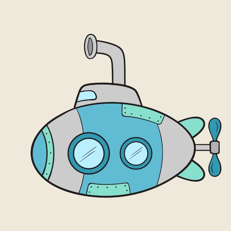 U-Boot