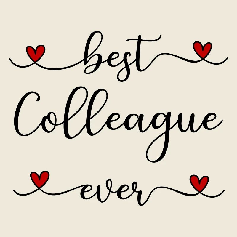 Collègue