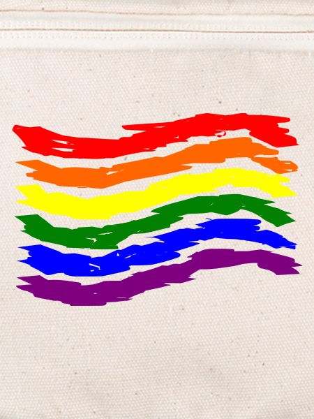 LGBT
