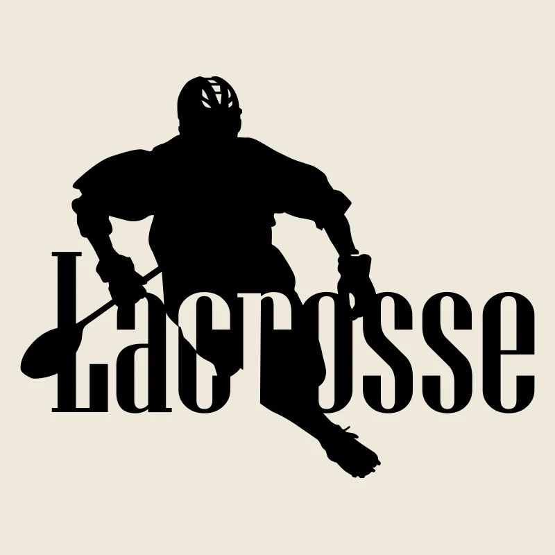 Lacrosse