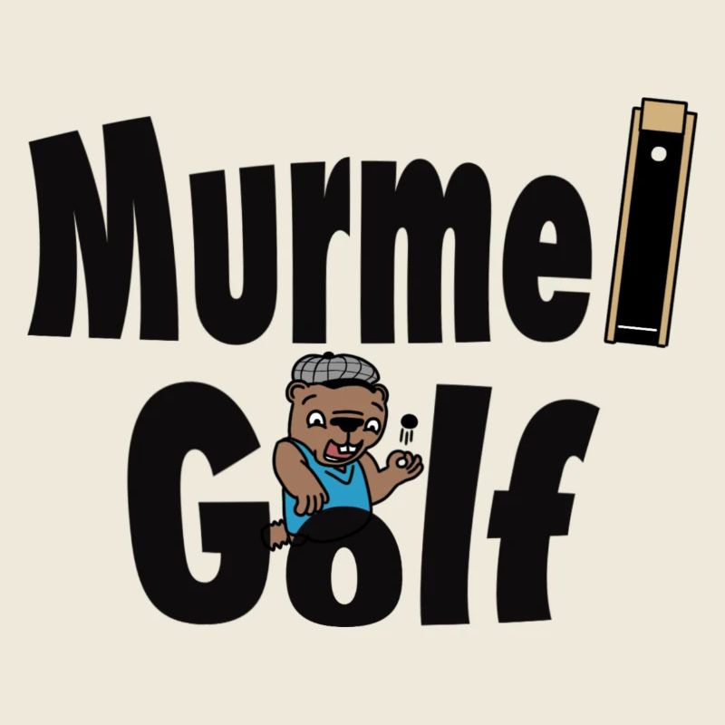 Murmelgolf