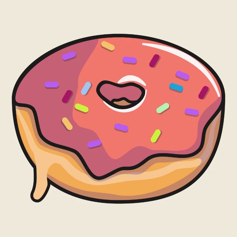 Donut