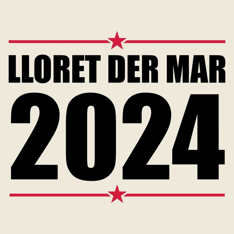 Jours fériés Lloret De Mar 2024