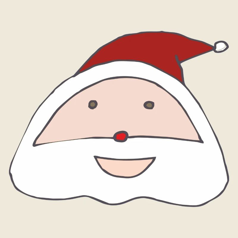 weihnachtsmann
