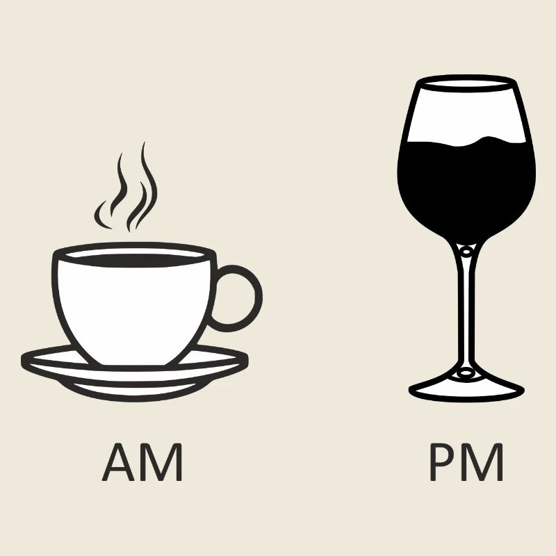 Cafe- Winetime