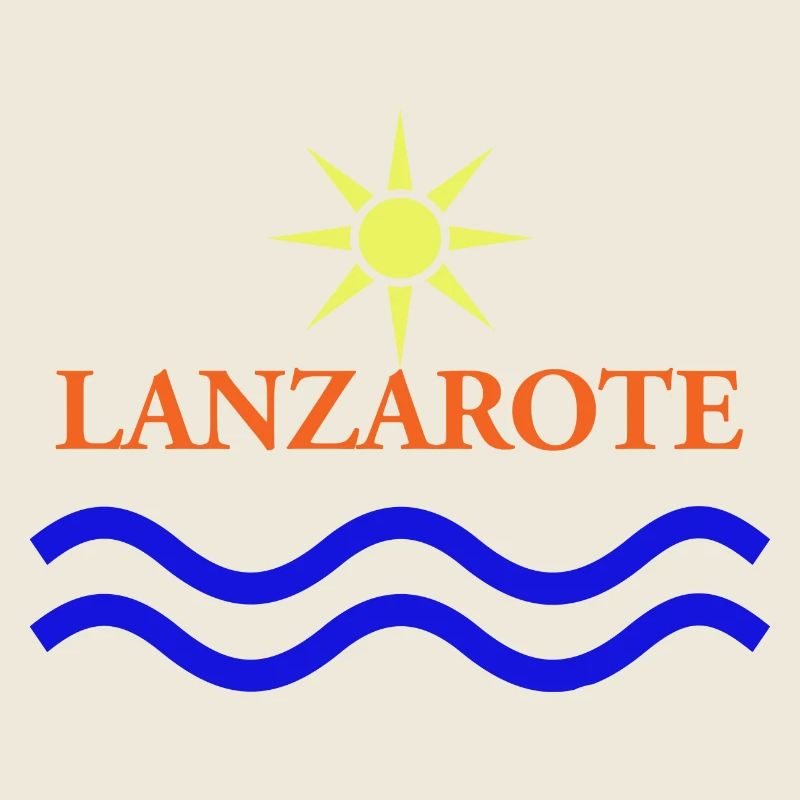 LANZAROTE-Iles Canaries-Espagne