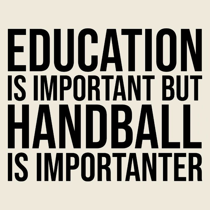 handball