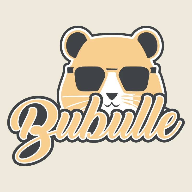 bubulle1