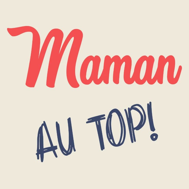 MAMA. MUTTERTAG. SCHÖNEN MUTTERTAG