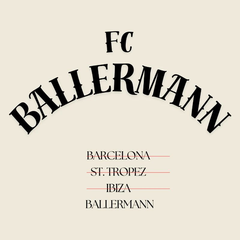 FC MALLE
