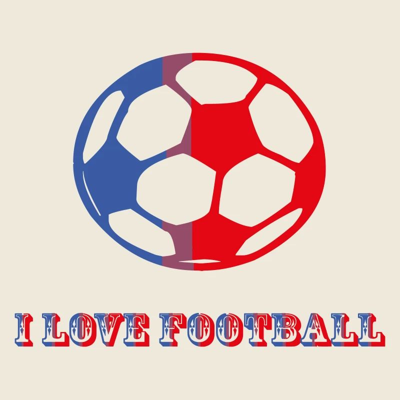 Fußball