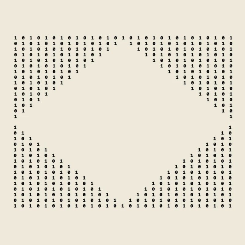 number pattern