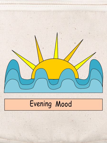 Evening Mood